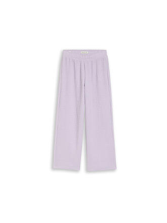 TOM TAILOR | Mädchen Hose 