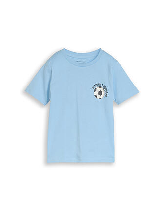 TOM TAILOR | Jungen T-Shirt