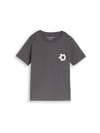 TOM TAILOR | Jungen T-Shirt