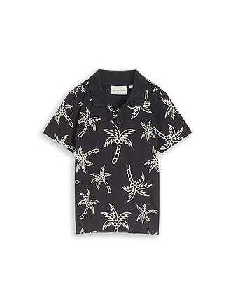 TOM TAILOR | Jungen Poloshirt 