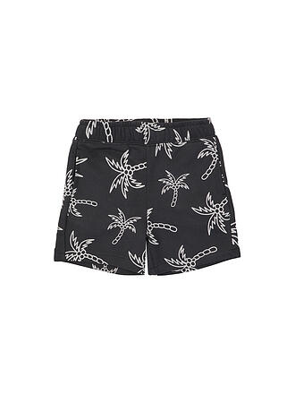 TOM TAILOR | Jungen Shorts 