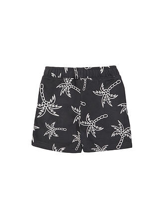 TOM TAILOR | Jungen Shorts 
