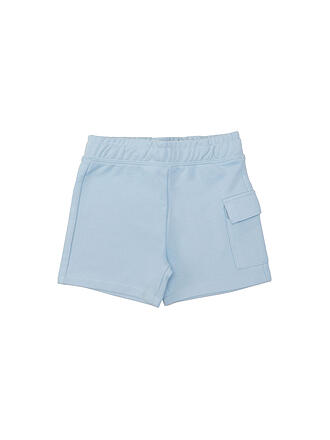 TOM TAILOR | Jungen Shorts 