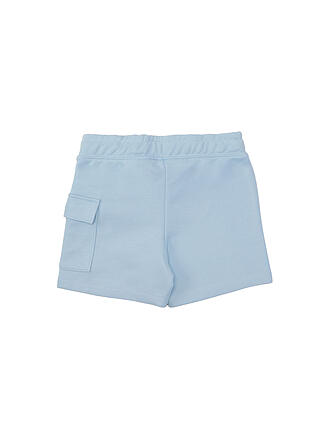 TOM TAILOR | Jungen Shorts 