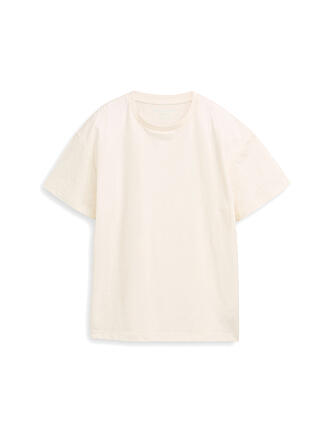 TOM TAILOR | Jungen T-Shirt