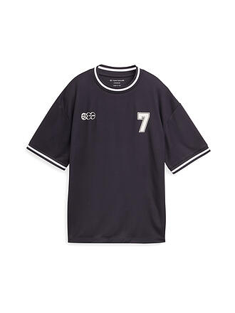 TOM TAILOR | Jungen T-Shirt