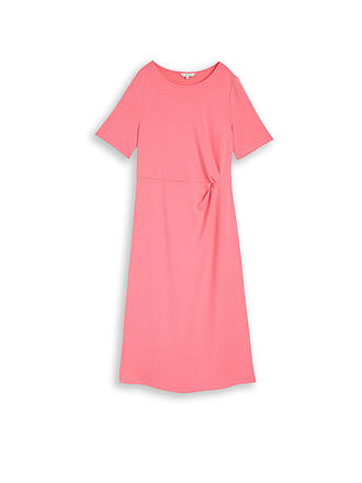 TOM TAILOR | Midikleid 