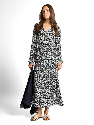 TOM TAILOR | Midikleid 