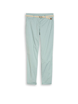 TOM TAILOR | Chino 
