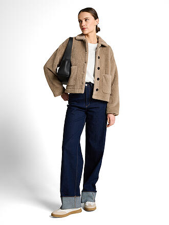 TOM TAILOR | T-Shirt 