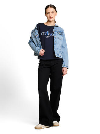 TOM TAILOR | T-Shirt 