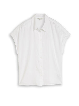 TOM TAILOR | Bluse 