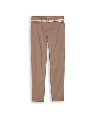 TOM TAILOR | Chino 
