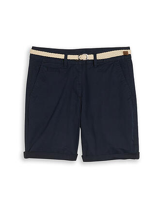 TOM TAILOR | Shorts 