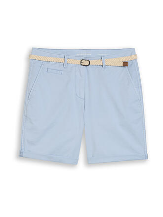 TOM TAILOR | Shorts 