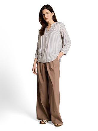 TOM TAILOR | Hose Jogging Fit 