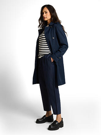 TOM TAILOR | Hose Jogging Fit 