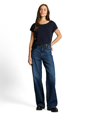 TOM TAILOR | T-Shirt 