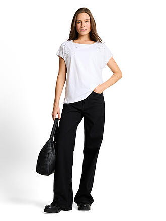 TOM TAILOR | T-Shirt 