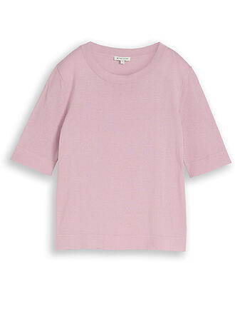 TOM TAILOR | Pullover 