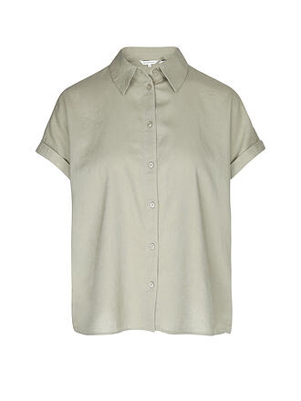 TOM TAILOR | Bluse 