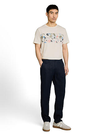 TOM TAILOR | T-Shirt 