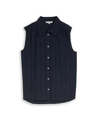 TOM TAILOR | Top 