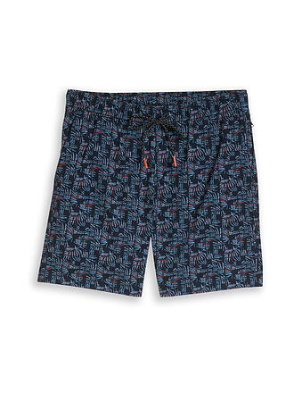 TOM TAILOR | Badeshorts 