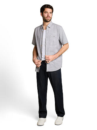 TOM TAILOR | Hemd 
