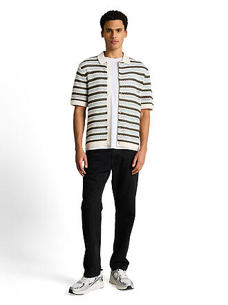 TOM TAILOR | Poloshirt 