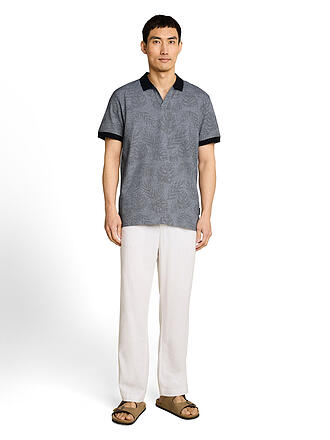 TOM TAILOR | Poloshirt 
