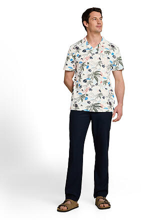 TOM TAILOR | Poloshirt 