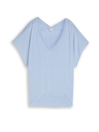 TOM TAILOR | T-Shirt 