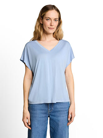TOM TAILOR | T-Shirt 