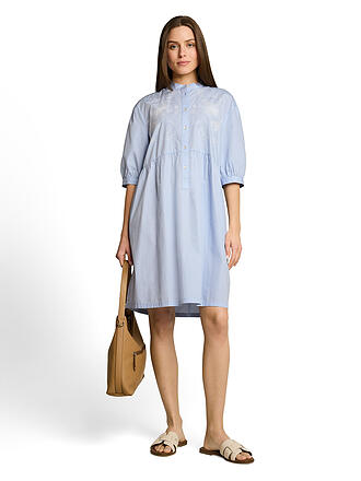 TOM TAILOR | Minikleid