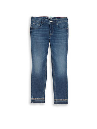 TOM TAILOR | Jeans Slim Fit 
