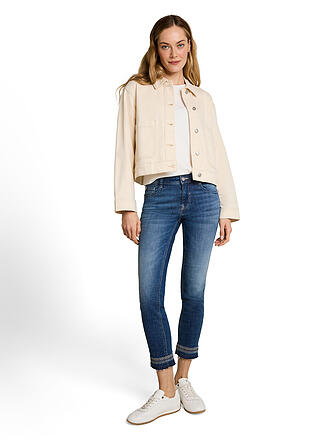 TOM TAILOR | Jeans Slim Fit 