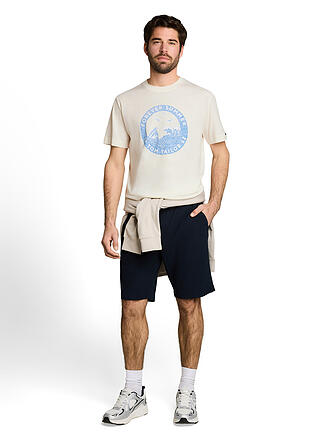 TOM TAILOR | T-Shirt 