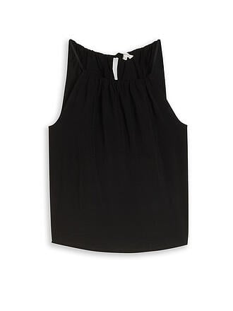 TOM TAILOR | Blusentop