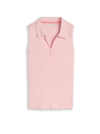 TOM TAILOR | Top 