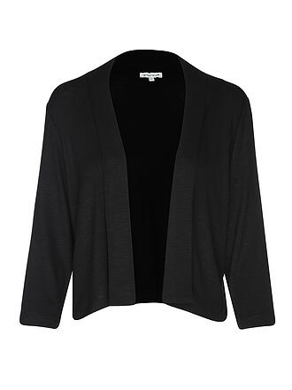 TOM TAILOR | Strickjacke 