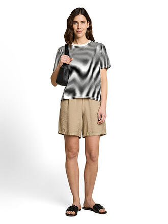 TOM TAILOR | Shorts 