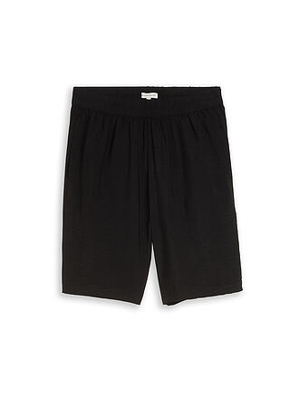TOM TAILOR | Shorts 