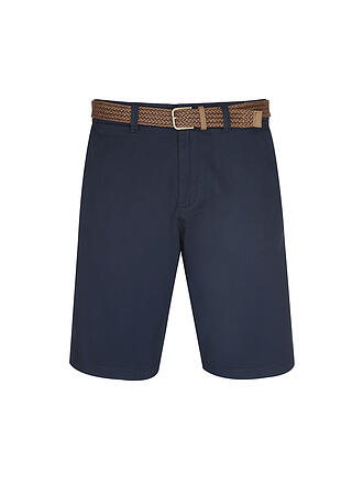TOM TAILOR | Shorts 
