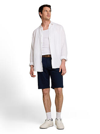 TOM TAILOR | Shorts 