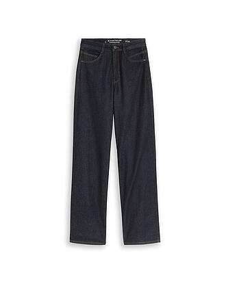 TOM TAILOR | Jeans Wide Leg  TTMADINA