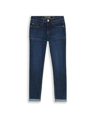 TOM TAILOR | Jeans Tapered Fit TTMAYA 