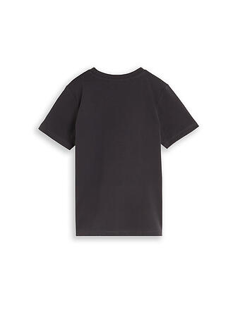 TOM TAILOR | Jungen T-Shirt