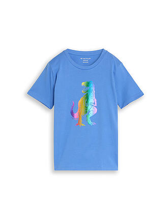 TOM TAILOR | Jungen T-Shirt