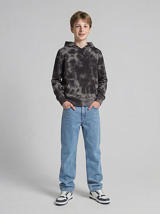 TOM TAILOR | Jungen Sweater